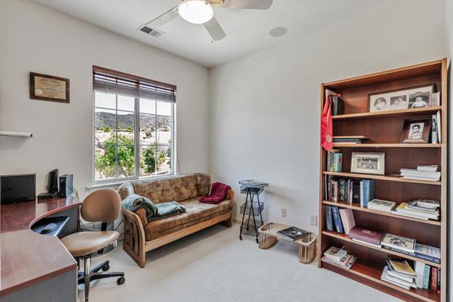 975 Oak Brook Way, Gilroy CA: https://media.crmls.org/mediaz/c2dc46d1-fe03-434a-bff2-36029378a84c.jpg