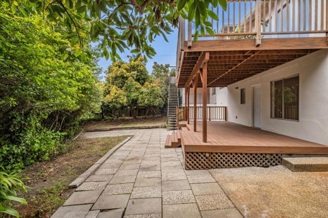 519 Escalona Drive, Santa Cruz CA: https://media.crmls.org/mediaz/c2dc6a0e-1643-4c65-b25f-123f668bc568.jpg