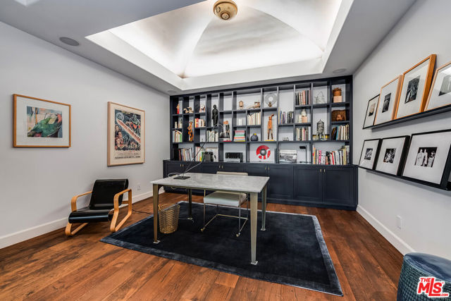 1925 Curson Place, Los Angeles CA: https://media.crmls.org/mediaz/c2dc6d0d-3cd3-44c1-a278-762a3c7a7cab.jpg