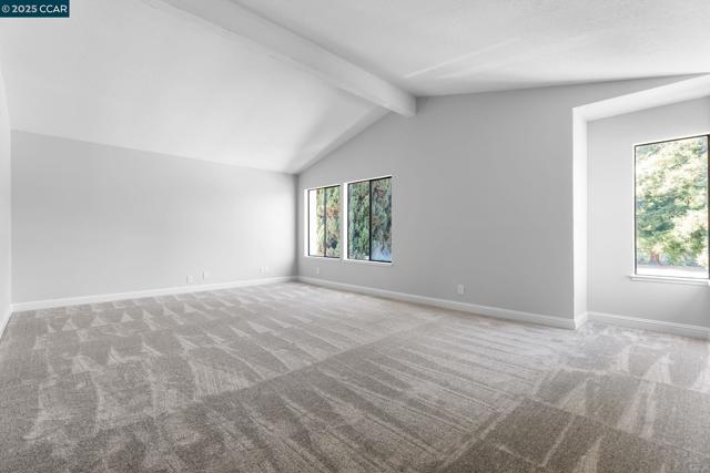 4360 Peregrine Way, Fremont CA: https://media.crmls.org/mediaz/c2dc802f-0c39-4db6-a720-306e6b3ab72e.jpg