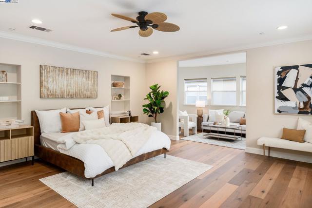 10828 Inspiration Cir, Dublin CA: https://media.crmls.org/mediaz/c2dc90fc-7874-4979-ae7f-4c728fda89e3.jpg