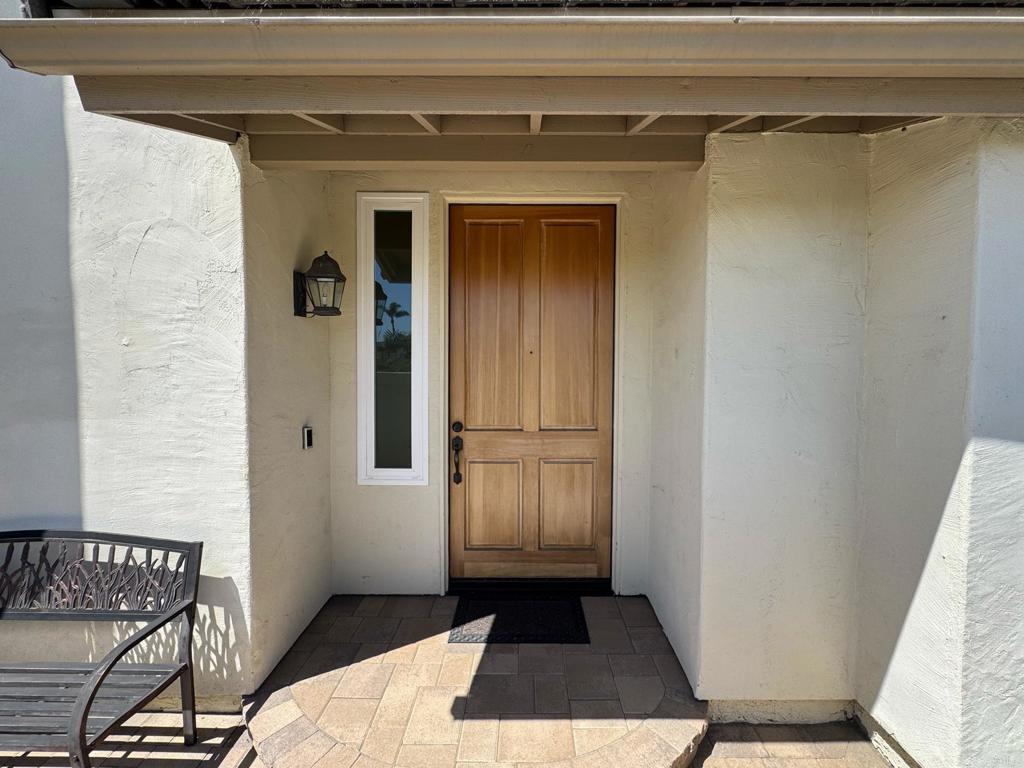 4787 Argosy Ln - photo 5