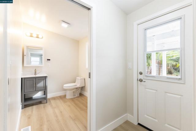 3500 66th Ave, Oakland CA: https://media.crmls.org/mediaz/c2dca5b7-e0ca-41de-8485-1c7540b2efbb.jpg