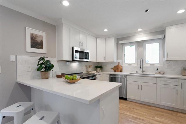 181 Centre Street, Mountain View CA: https://media.crmls.org/mediaz/c2dcb371-436b-4ae4-ac94-e56598eb98ea.jpg