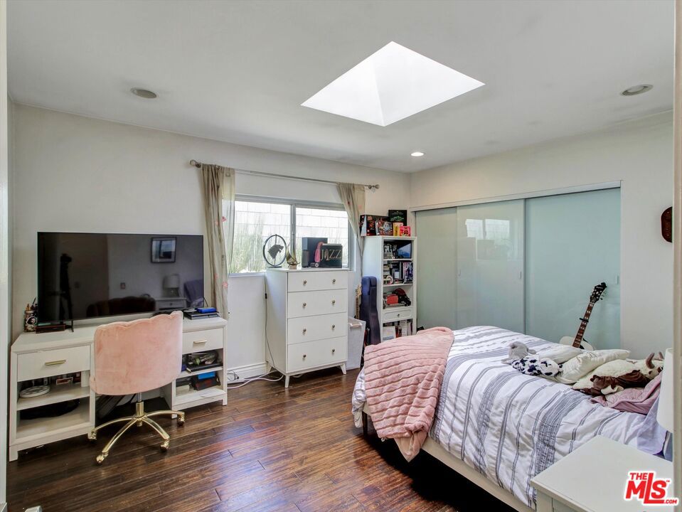 MLS #26851061 image #24