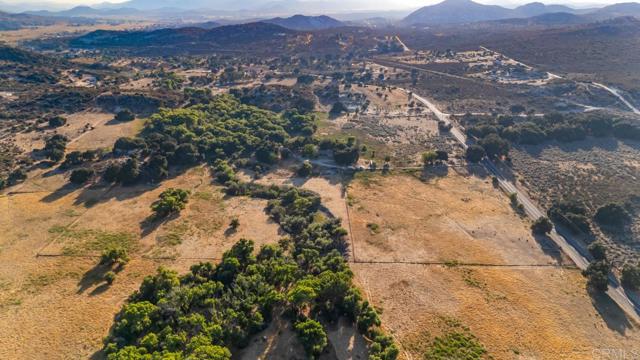 Detail Gallery Image 43 of 45 For 33805 Highway 94, Campo,  CA 91906 - 5 Beds | 3/2 Baths