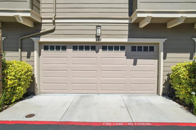 149 Banano Lane, Morgan Hill CA: https://media.crmls.org/mediaz/c2dd5d62-4596-4946-835e-6a40c107658a.jpg
