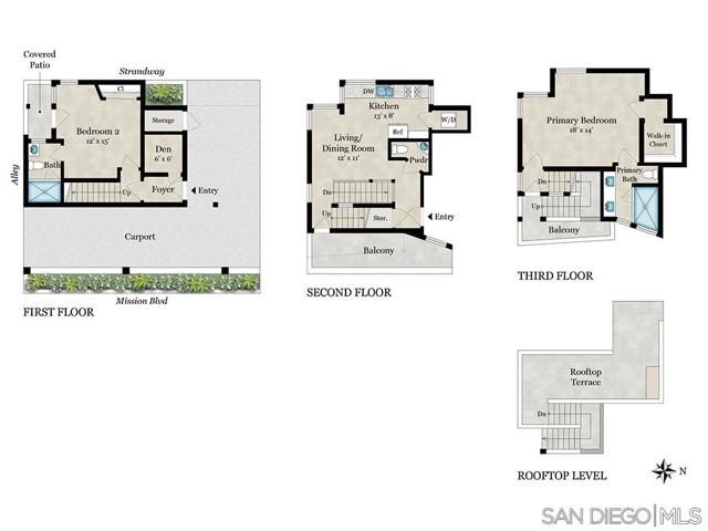 719 Manhattan Ct, San Diego CA: https://media.crmls.org/mediaz/c2dd6a93-febf-4210-972b-0d150e453aa8.jpg