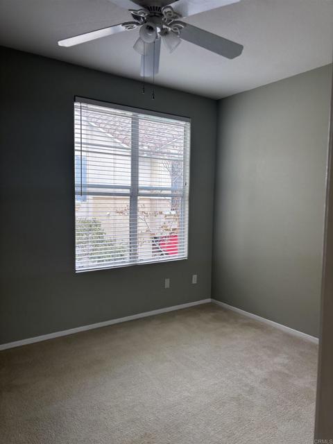 Detail Gallery Image 9 of 14 For 3575 Caminito El Rincon #216,  San Diego,  CA 92130 - 2 Beds | 2 Baths