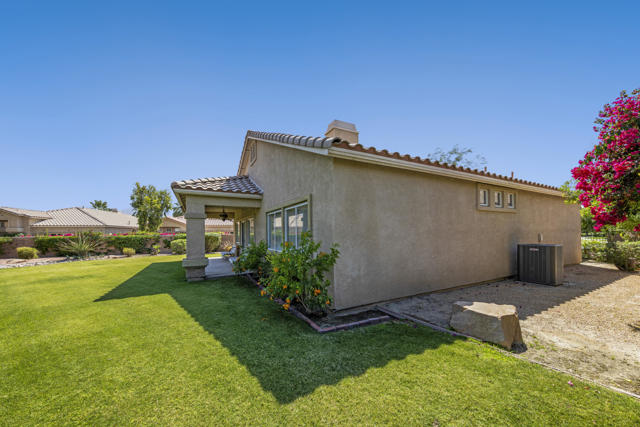 45554 Shaugnessy Drive, Indio CA: https://media.crmls.org/mediaz/c2ddd558-7b63-479e-bf94-0fb201ad3cc4.jpg