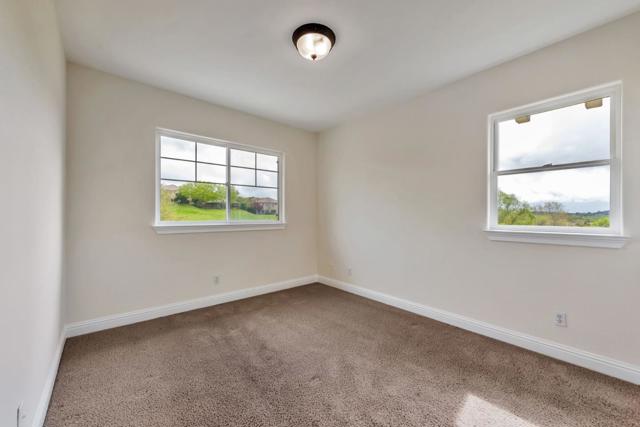Image 33 of 53 For 636 Ruscello Court