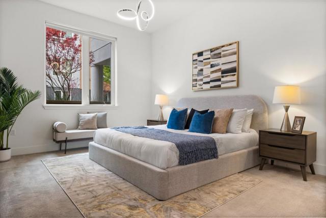 45128 Warm Springs Boulevard, Fremont CA: https://media.crmls.org/mediaz/c2de0190-0b5f-4d31-9449-d9831426b321.jpg