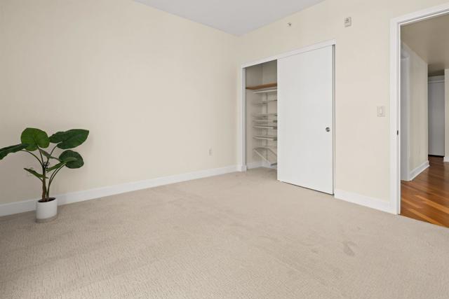 Detail Gallery Image 31 of 56 For 3812 Park Bld #414,  San Diego,  CA 92103 - 2 Beds | 2 Baths