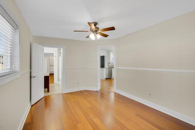 470 Jerome Street, San Jose CA: https://media.crmls.org/mediaz/c2de6197-1d08-4c39-8c48-b3312db48912.jpg