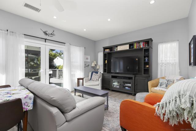 4604 Osprey, San Diego CA: https://media.crmls.org/mediaz/c2de6b67-32f5-4237-b0de-6b5fde215e32.jpg