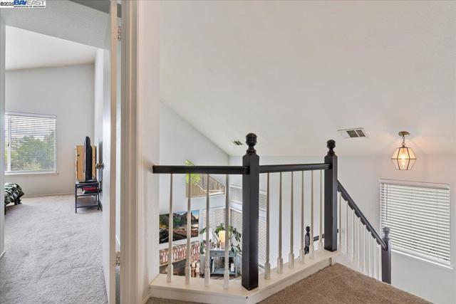 313 Grangnelli Ave, Antioch CA: https://media.crmls.org/mediaz/c2de82d4-dd12-4adc-bfa6-e4cd322f69cb.jpg