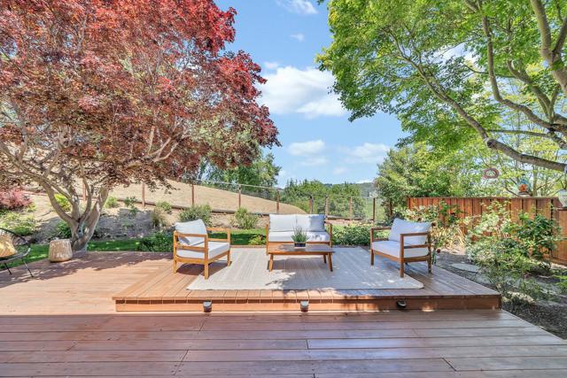 6022 Slopeview Court, Castro Valley CA: https://media.crmls.org/mediaz/c2de88ca-f8c8-41e2-b8ba-43fb1c39f624.jpg
