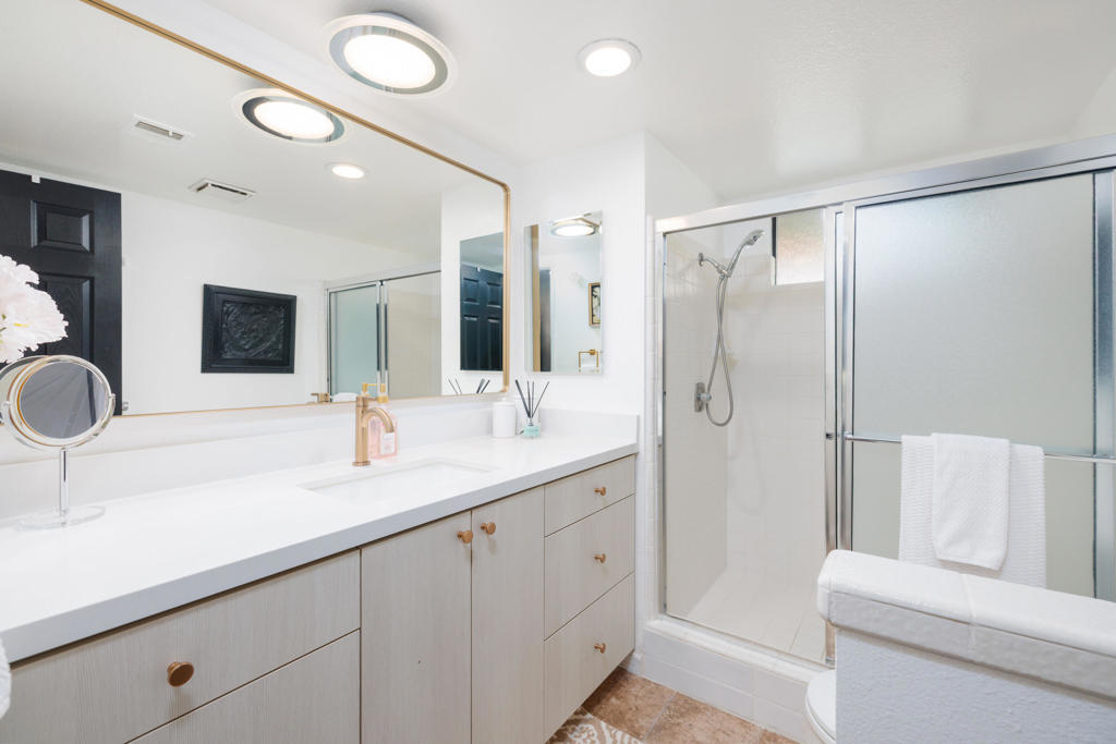 MLS #219139261DA image #10