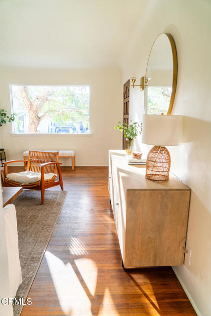 Detail Gallery Image 17 of 23 For 11 Portola Ln, Santa Barbara,  CA 93105 - 3 Beds | 2 Baths