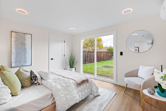 36578 Deborah Street, Newark CA: https://media.crmls.org/mediaz/c2deb06f-63f2-4a83-95cb-3baf665f2831.jpg