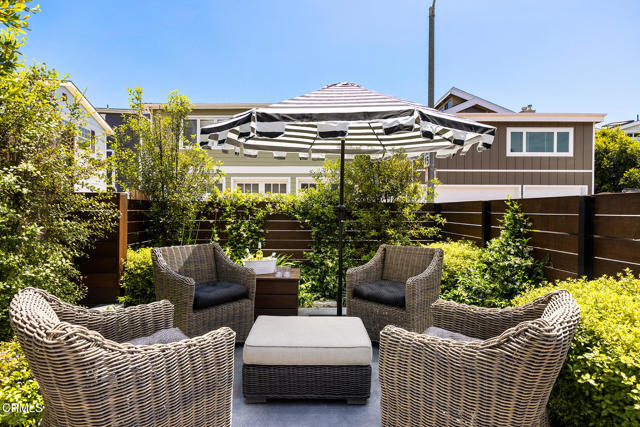 Detail Gallery Image 4 of 41 For 1173 Norwich Ln, Ventura,  CA 93001 - 4 Beds | 4/1 Baths