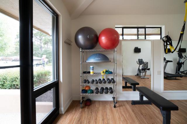 137 Del Mesa Carmel, Carmel CA: https://media.crmls.org/mediaz/c2ded5b1-c0b4-4088-9b07-578af7b26f0d.jpg