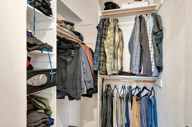 Detail Gallery Image 32 of 37 For 2092 Silverado St, San Marcos,  CA 92078 - 3 Beds | 2/1 Baths