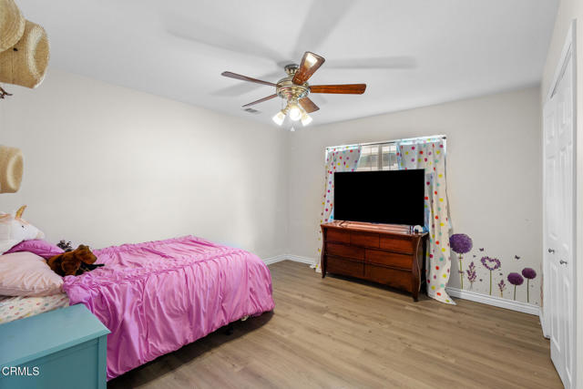 Detail Gallery Image 22 of 45 For 1036 Stanford Dr, Simi Valley,  CA 93065 - 5 Beds | 2/1 Baths