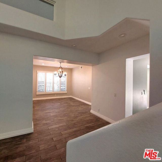 4342 Park Verdi, Calabasas CA: https://media.crmls.org/mediaz/c2defb8f-7ba2-406b-b6a3-31a90fd24e27.jpg