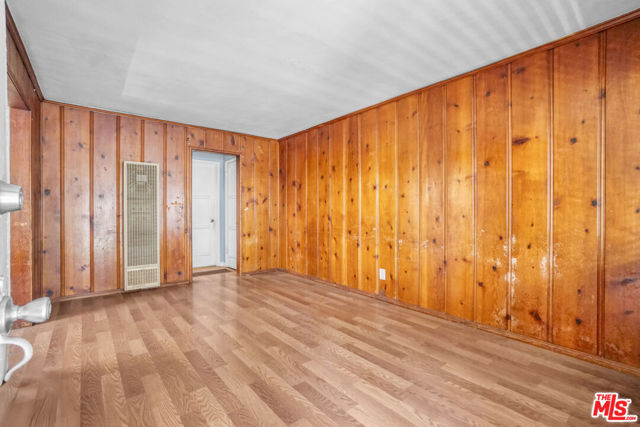 6833 Simpson Avenue, North Hollywood CA: https://media.crmls.org/mediaz/c2df2423-841b-4e0d-947e-b8e26136a2a1.jpg