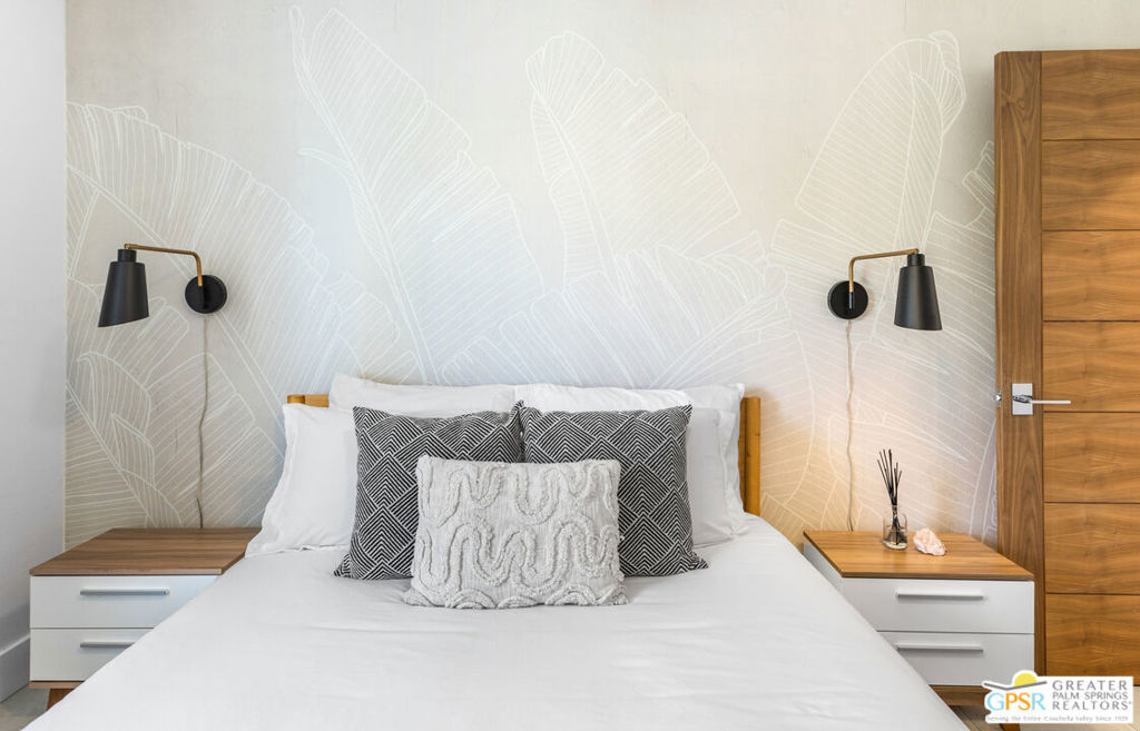 MLS #25619327PS image #20