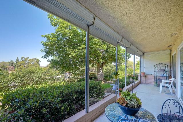 Detail Gallery Image 26 of 35 For 3417 Punta Alta #C,  Laguna Woods,  CA 92637 - 2 Beds | 2 Baths