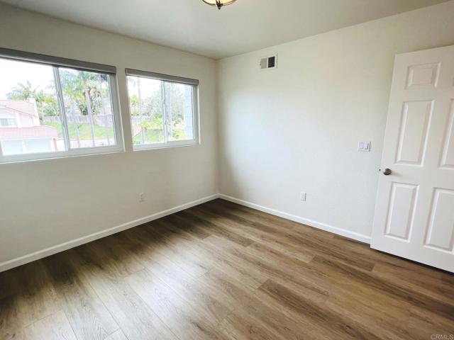 Detail Gallery Image 63 of 65 For 1420 Tres Hermanas Way, Encinitas,  CA 92024 - 4 Beds | 3 Baths