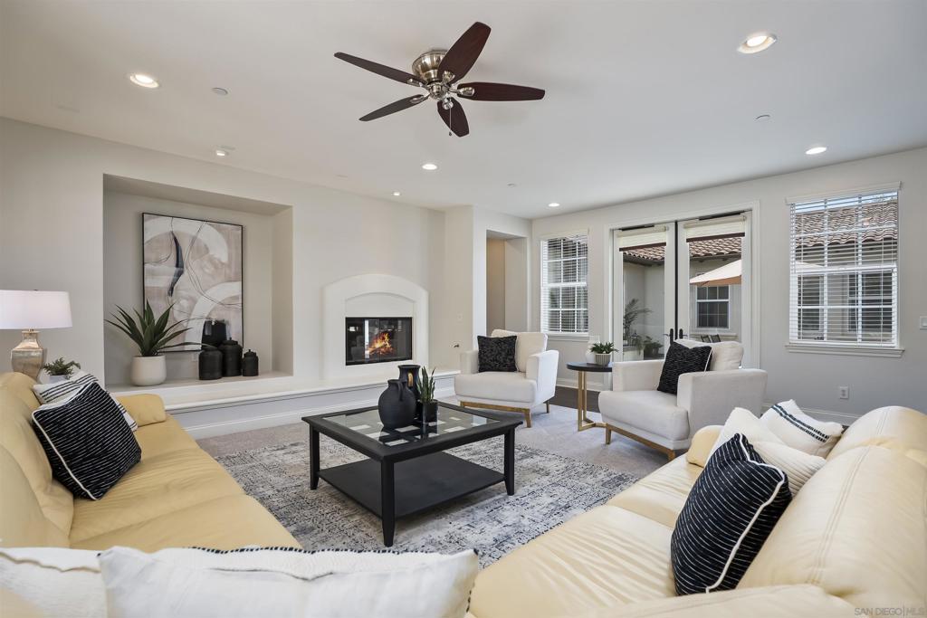 15595 Pinehurst Place - photo 11