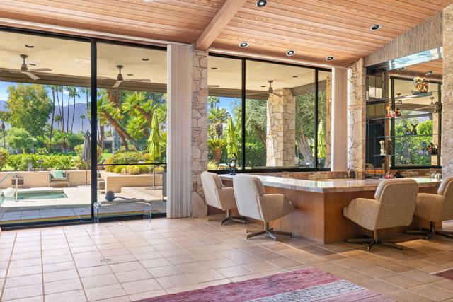 37675 Thompson Road, Rancho Mirage, CA 92270