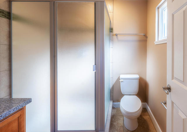 43120 Texas Avenue, Palm Desert CA: https://media.crmls.org/mediaz/c2dfdba8-c657-445a-a086-b6ae72092bb6.jpg