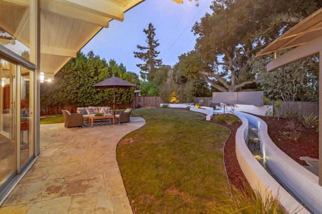19740 GLEN BRAE Drive, Saratoga CA: https://media.crmls.org/mediaz/c2dff8fd-08ca-41d2-98ad-41094072e99e.jpg
