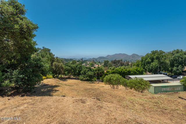 0 Silas Ln Lane, Newbury Park CA: https://media.crmls.org/mediaz/c2dffe2f-99ac-45b3-a51a-3a35cc60ec9b.jpg