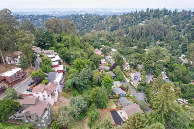 1815 Woodhaven Way, Oakland CA: https://media.crmls.org/mediaz/c2e021b8-4c0f-41a8-83a7-113350f5c87c.jpg