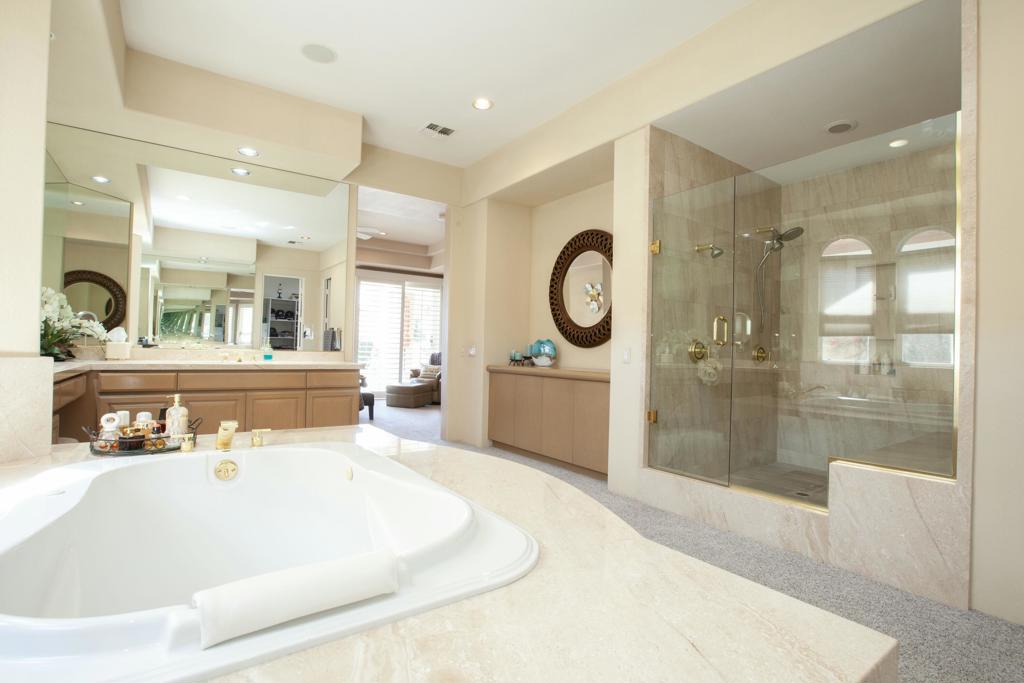 MLS #219138266DA image #39