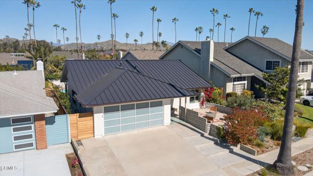 Detail Gallery Image 37 of 39 For 1239 Seafarer St, Ventura,  CA 93001 - 3 Beds | 2 Baths