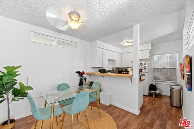 125 Brooks Avenue photo 7