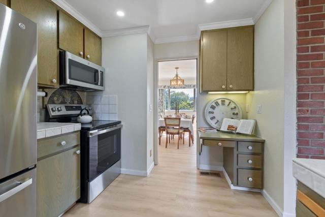 1970 Cox Road, Aptos CA: https://media.crmls.org/mediaz/c2e04c8f-9322-42e3-a083-cd6ad330f839.jpg