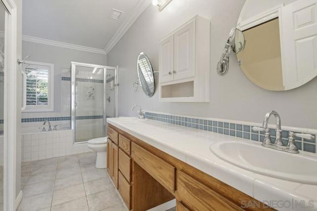 31503 Stardust Lane, Valley Center CA: https://media.crmls.org/mediaz/c2e06ce7-e24e-4074-b768-5bfabfaf5849.jpg