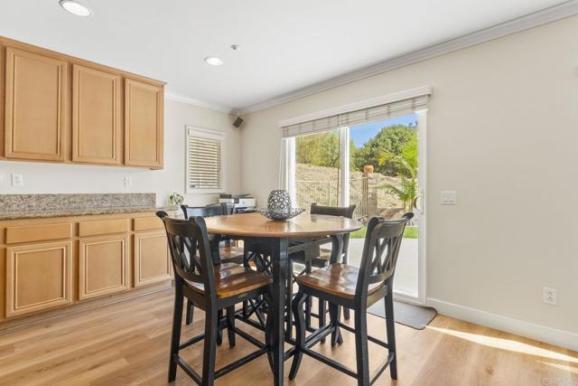 2843 Hidden Valley Court, Spring Valley CA: https://media.crmls.org/mediaz/c2e08e95-e250-4eab-8b53-6a73f60fe048.jpg