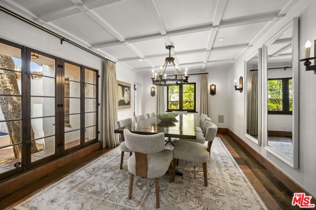2714 Forrester Drive, Los Angeles CA: https://media.crmls.org/mediaz/c2e09727-d011-46ae-b36f-02b66c017c4f.jpg
