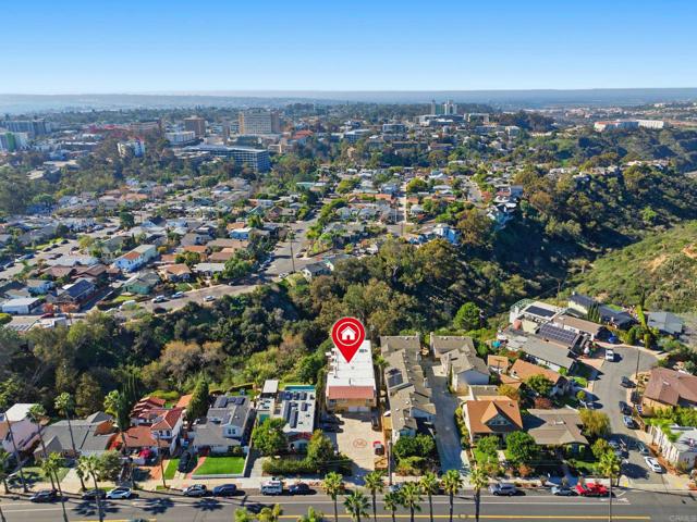 Front Image Thumbnail for CRNDP2511651