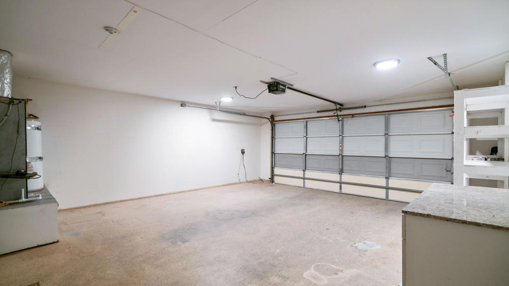 MLS #219136556DA image #42