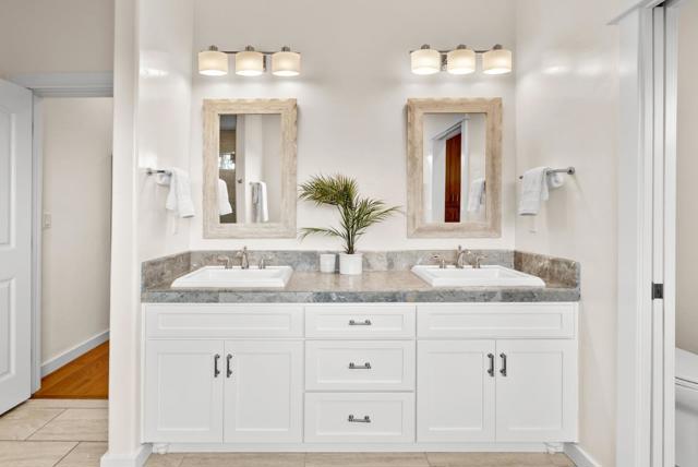 3030 Haas Drive, Aptos CA: https://media.crmls.org/mediaz/c2e0ced7-9d5f-4999-902f-506d4c6f84de.jpg