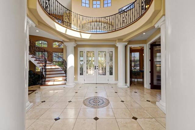 122 Zanzibar Drive, Aptos CA: https://media.crmls.org/mediaz/c2e0d3d1-5ba0-43bf-a5bd-98a15682dfc6.jpg